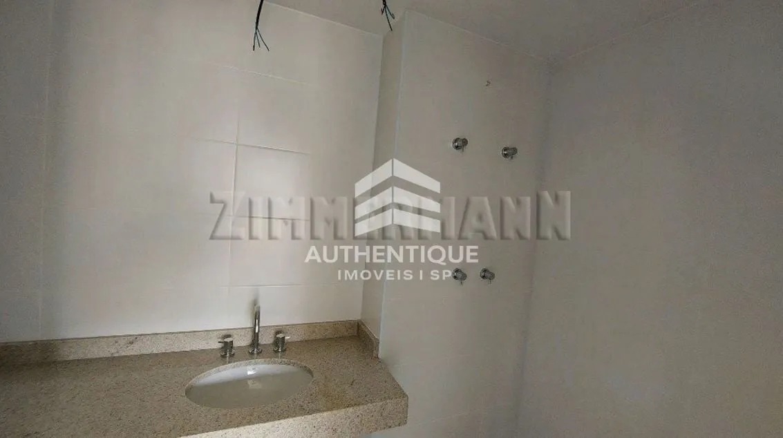Imagem POD Pinheiros - Apartamento à venda em São Paulo/SP