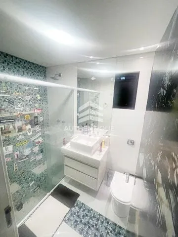 Imagem Sylvio Buso Santa Paula - SCS - Apartamento à venda no bairro Santa Paula - São Caetano do Sul/SP