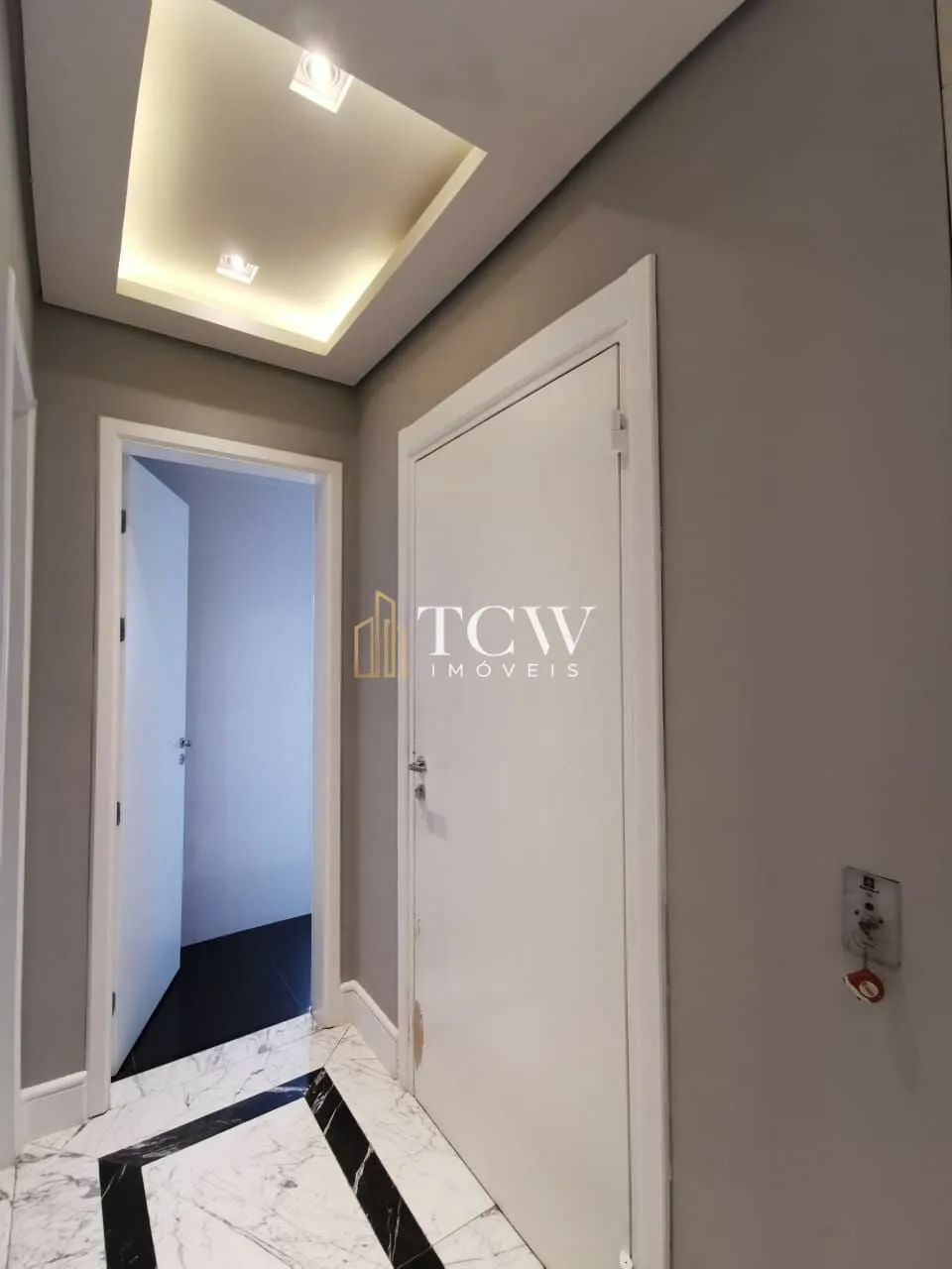 Imagem Apartamento Alto Padrão à venda em São Paulo/SP