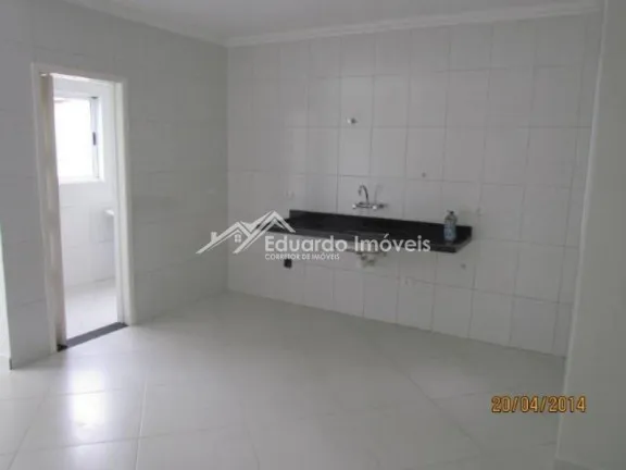 Imagem Sobrado com 3 Quartos para Alugar, 150 m² em Sacomã - São Paulo