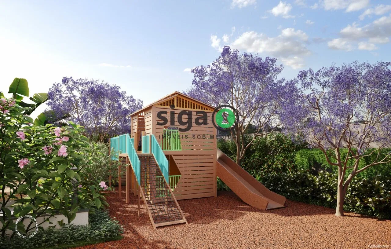 Imagem Apartamento com 3 suítes, 2 vagas à venda em Moema.