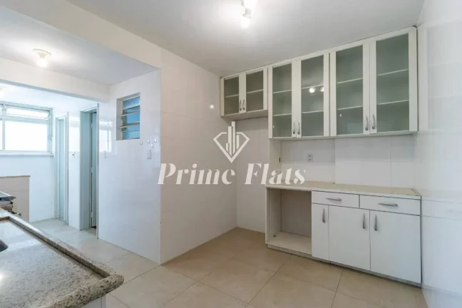 Imagem Apartamento disponível para venda no Condomínio Edifício Maria e Josefina, com 102m², 3 dormitórios e 1 vaga de garagem