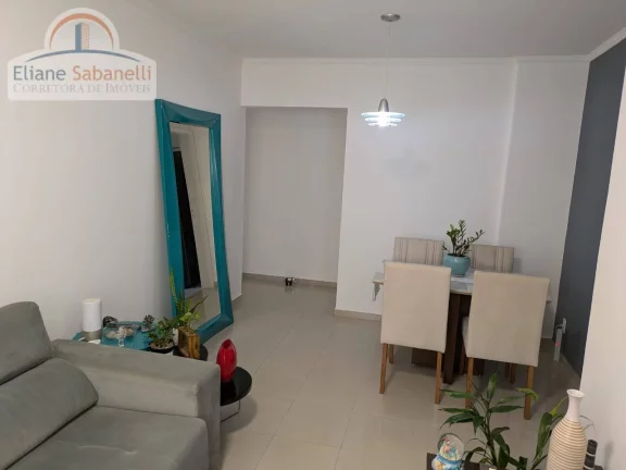 Imagem Apartamento à venda 3 Dormitórios, 70 m2, piscina, R$ 470 Mil Vila Andrade
