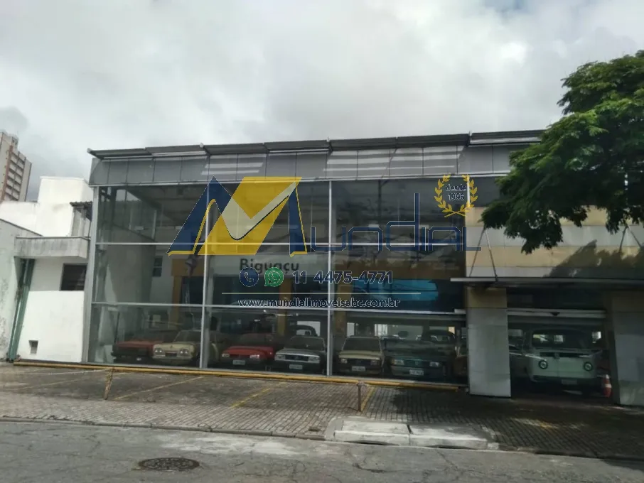 Imagem Salas para Alugar NOVO - Excelentes salas comerciais