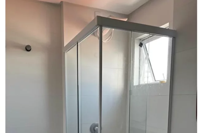Imagem Apartamento à venda em Itajaí, São Judas, com 2 quartos, 74,89m2