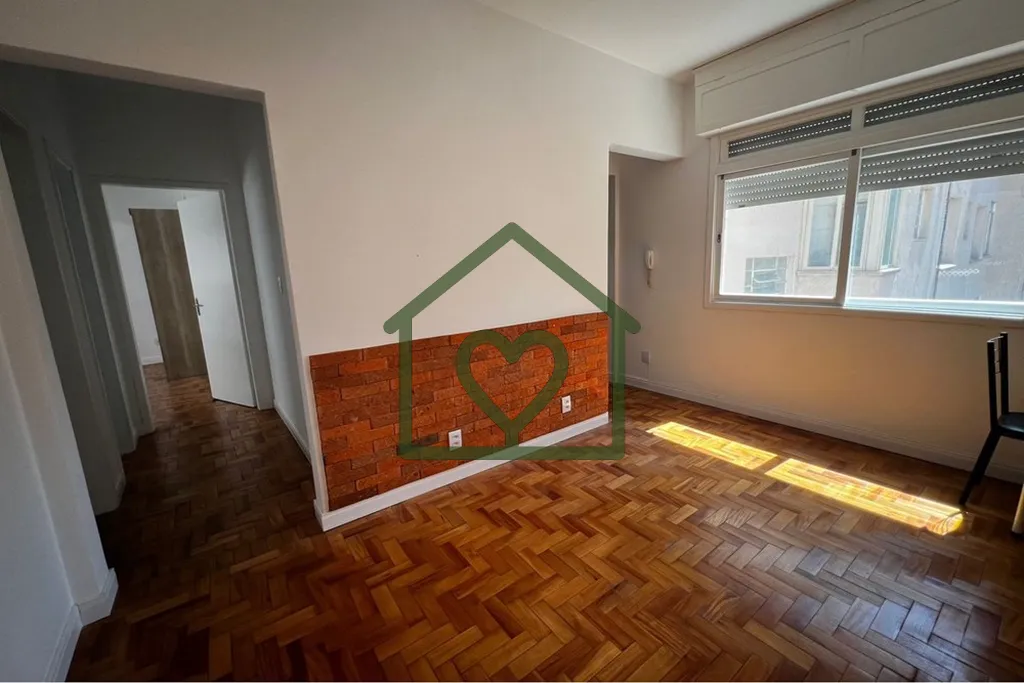 Imagem Descubra o conforto e a praticidade deste encantador apartamento de 70 m², localizado no coração ...