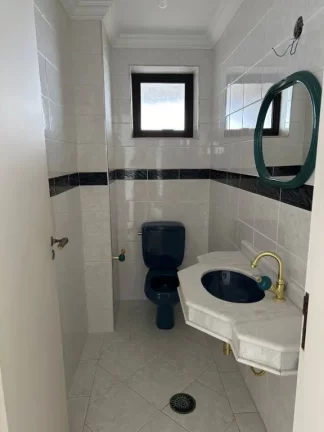Imagem MARAVILHOSO APARTAMENTO ALTO PADRÃO NO FLORIDA!!! 4 DORMITÓRIOS 2 SUÍTES IMPERDÍVEL!
