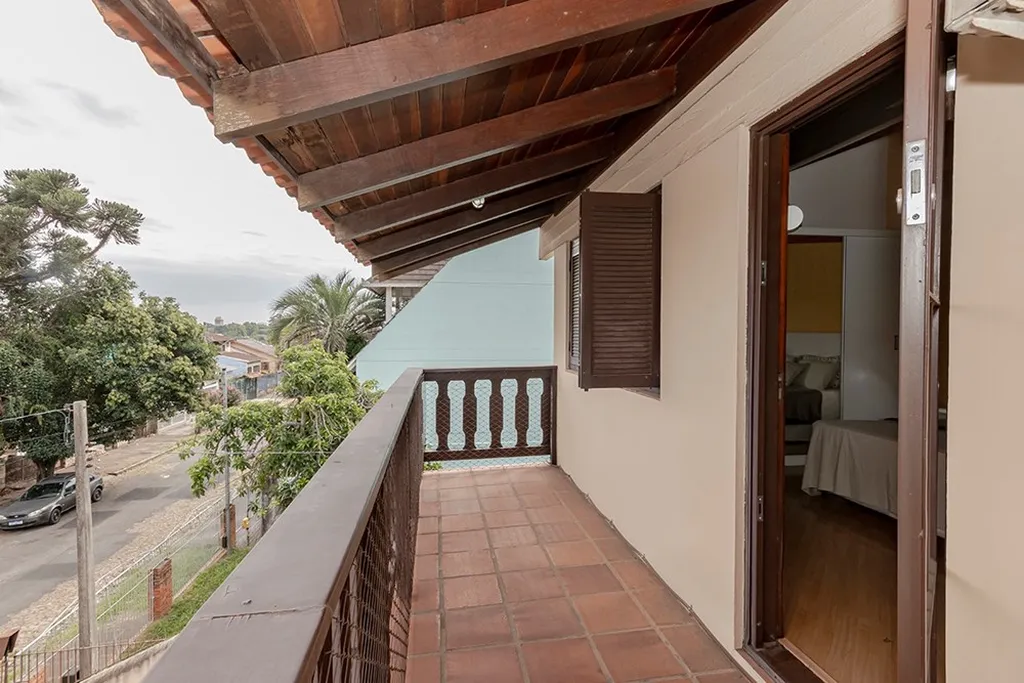 Imagem Casa em Jardim Itu Sabará