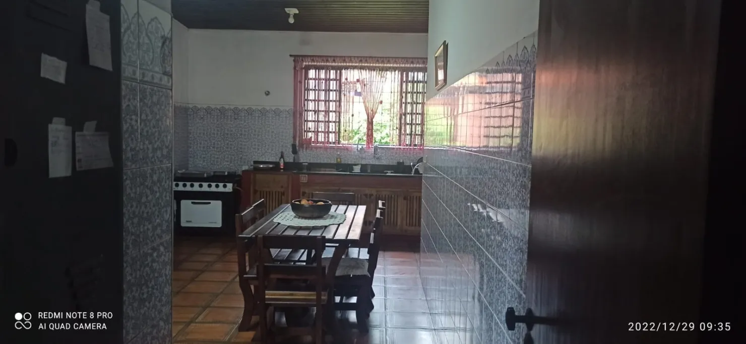 Imagem Casa à venda 4 Quartos, 2 Suites, 2 Vagas, 973.78M², Centro, Taubaté - SP