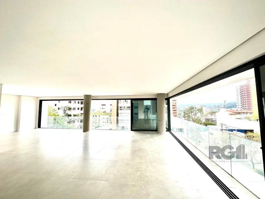 Imagem Apartamento em Centro