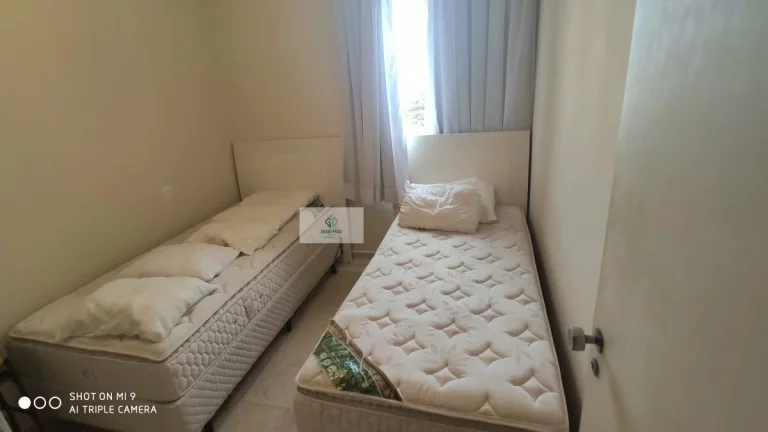 Imagem Apartamento Cobertura Duplex para Venda em Enseada Guarujá-SP