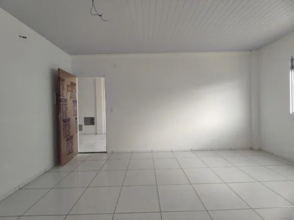 Imagem Apartamento 2 quartos Cabral Teresina PI| 1 suite + 1 vaga