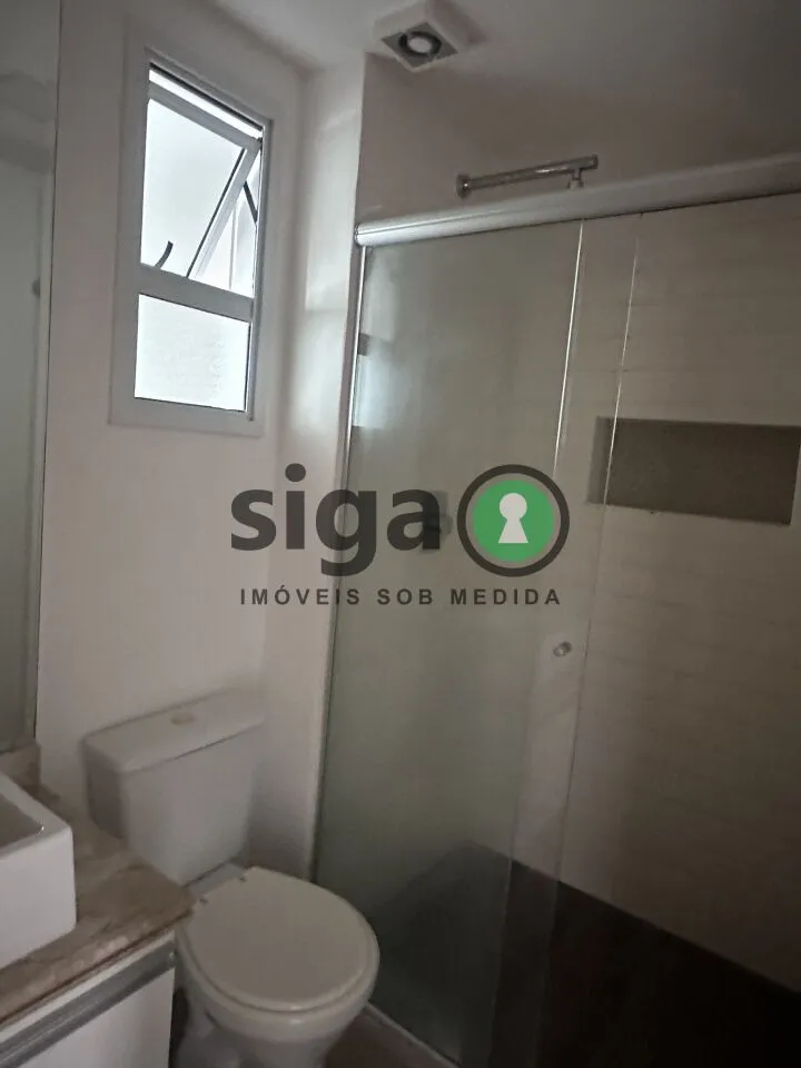 Imagem Apartamento Vila Andrade 2 quartos, 2 vagas, a venda no Mais Morumbi