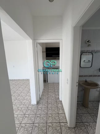 Imagem Apartamento para alugar no bairro Enseada - Guarujá/SP