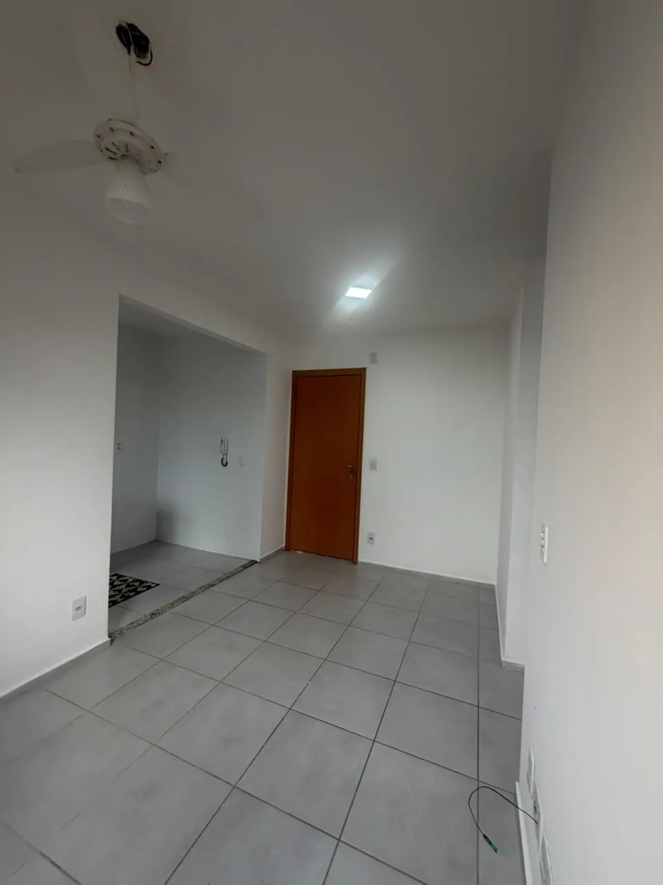 Imagem Apartamento 2 quartos Condomínio MRV Chapada das Oliveiras Morada Do Ouro