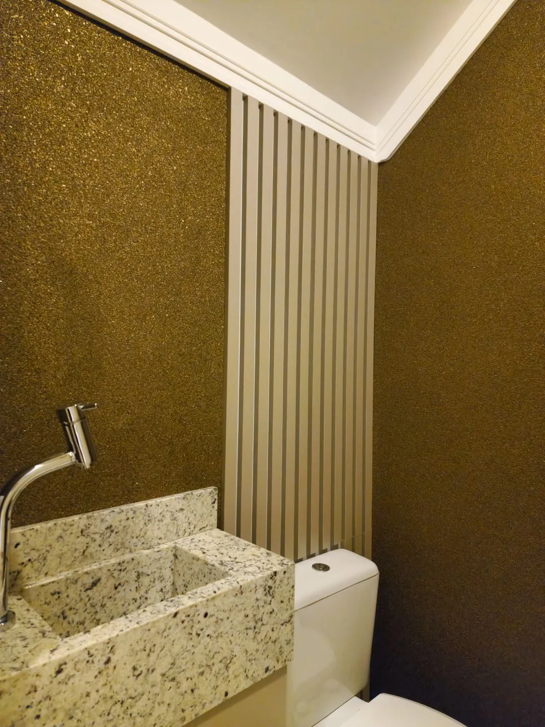 Imagem Apartamento à venda em Gramado, Centro, com 3 quartos, 165.32m2