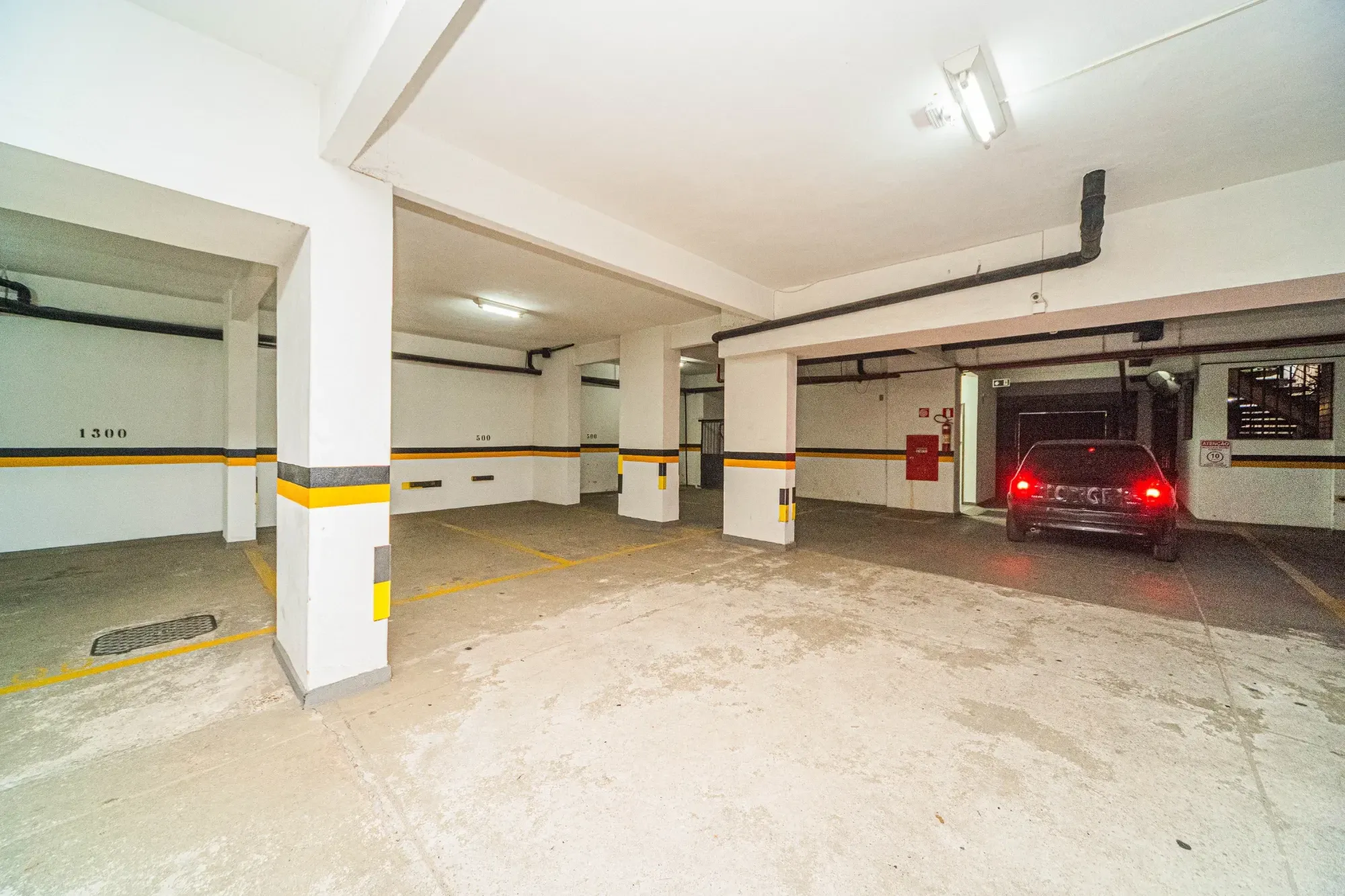 Imagem Apartamento com 3 Quartos à Venda, 150 m² em Centro - Juiz de Fora