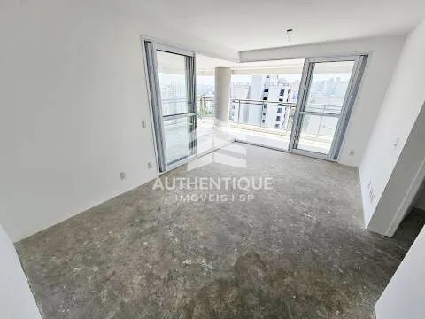 Imagem Diogo Ibirapuera - Apartamento à venda em São Paulo/SP