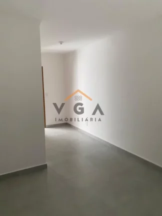 Imagem Sobrado para Venda em São Paulo, Artur Alvim, 3 dormitórios, 1 suíte, 1 banheiro, 2 vagas