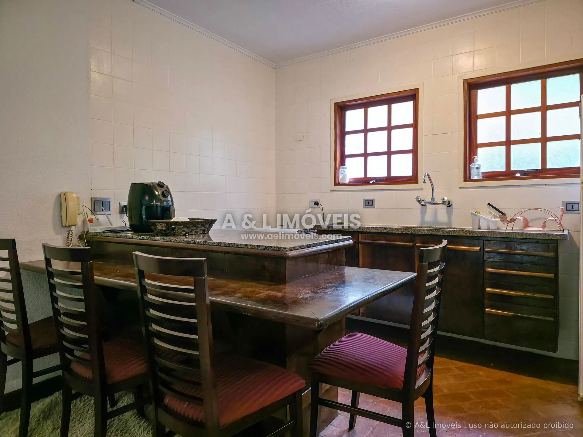 Imagem Apartamento à venda 103,58 m² na Vila Floresta, Campos do Jordão