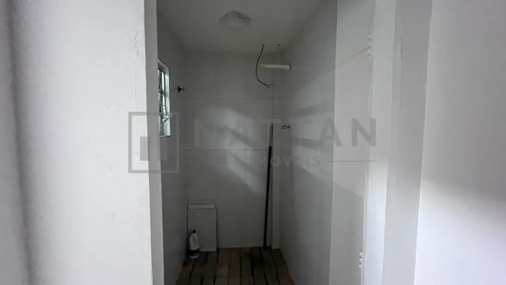 Imagem Sobrado para alugar por R$ 6.600,00/mês - Vila Gomes Cardim - São Paulo/SP