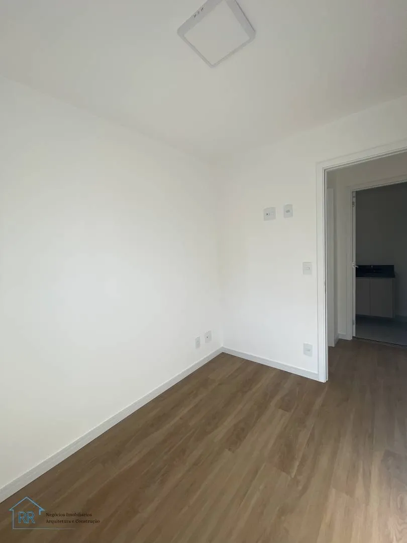 Imagem Apartamento para alugar na Vila Assunção em Santo André/SP