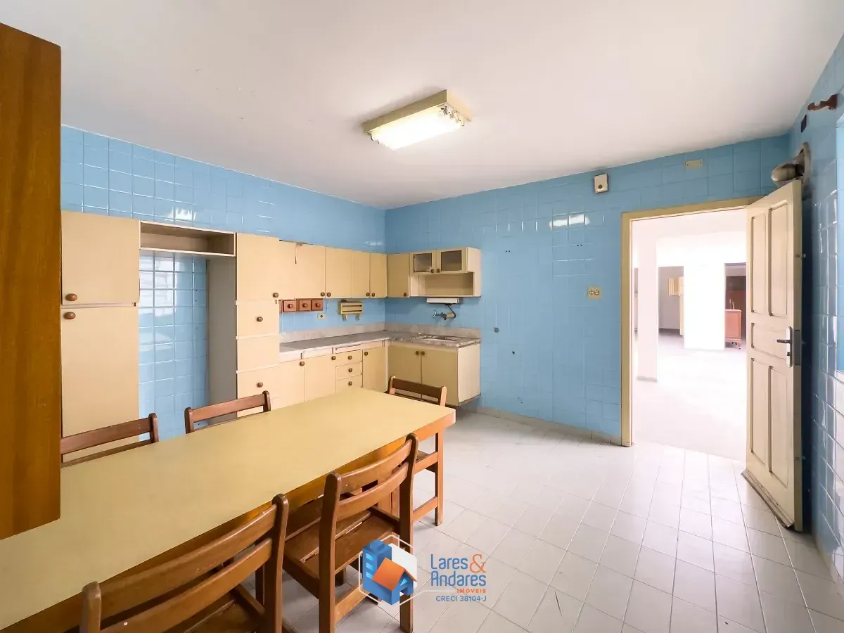 Imagem Sobrado para venda em Vila Dom Pedro I com 3 quartos, 163m²