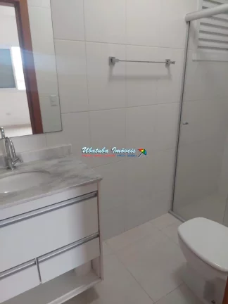 Imagem Excelente apartamento no centro com 03 suítes e 03 vagas da garagem
