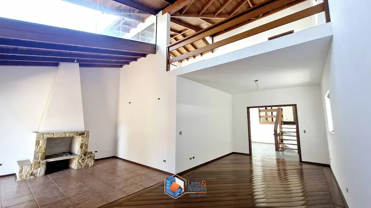 Imagem Casa para venda em Tremembé com 4 quartos, sendo 2 suítes, 473m²