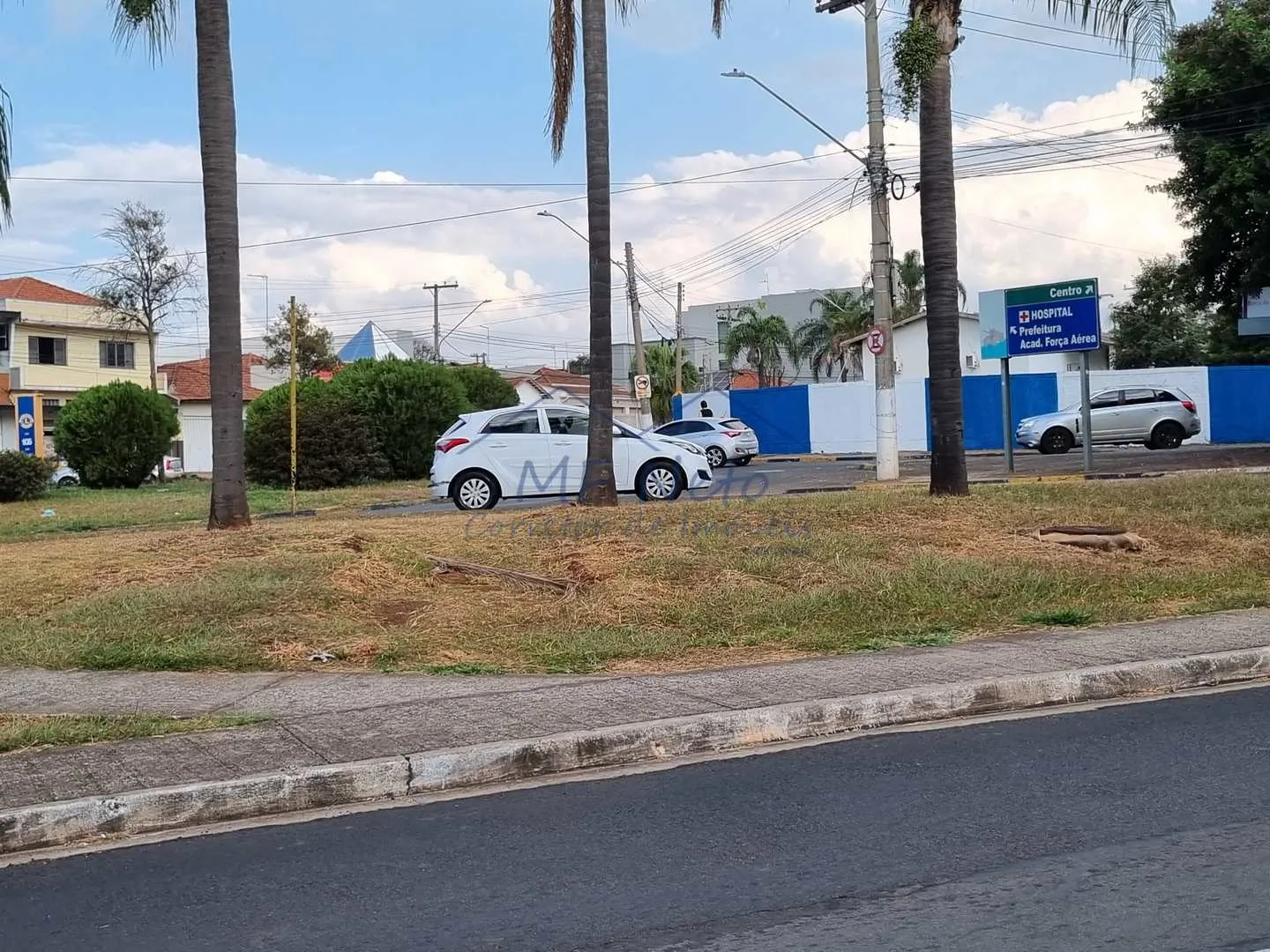 Imagem Casa Padrão