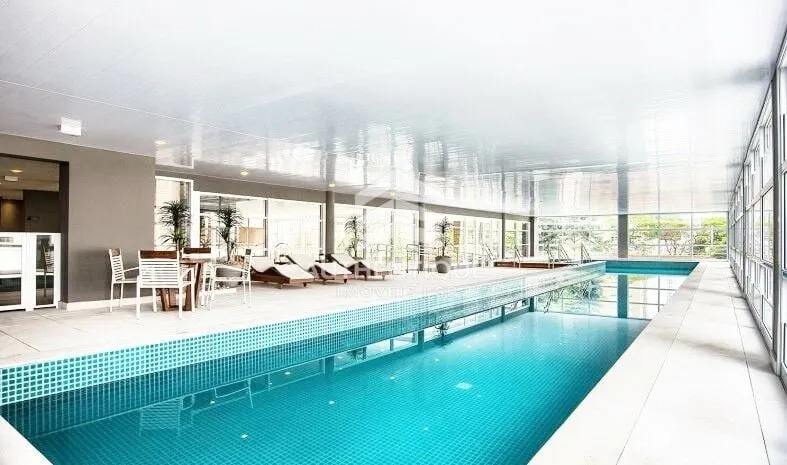 Imagem FOLLOW BROOKLIN - Apartamento à venda em São Paulo/SP