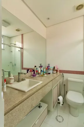 Imagem CASA RESIDENCIAL em MANAUS - AM, FLORES