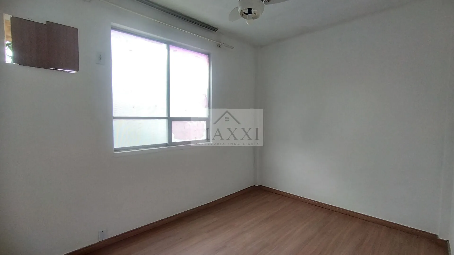 Imagem Apartamento 2 quartos Condominio Santos Dumont
