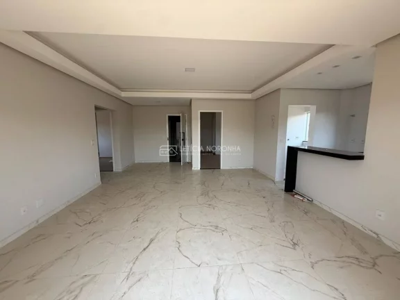 Imagem Apartamento de alto padrão