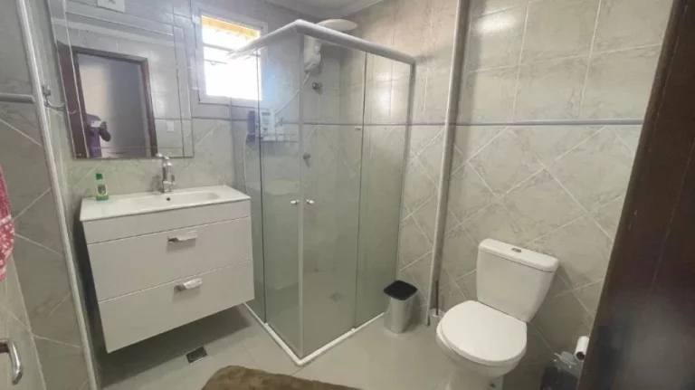 Imagem Excelente apartamento na Tupi 1 dormitório 1 vaga!!!
