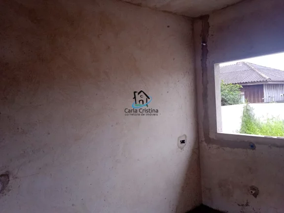 Imagem CASA RESIDENCIAL em Pontal do Paraná - PR, Praia de Leste