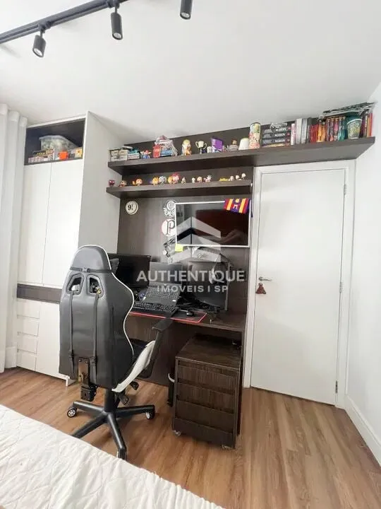 Imagem LINK IPIRANGA - Apartamento no bairro Ipiranga à venda