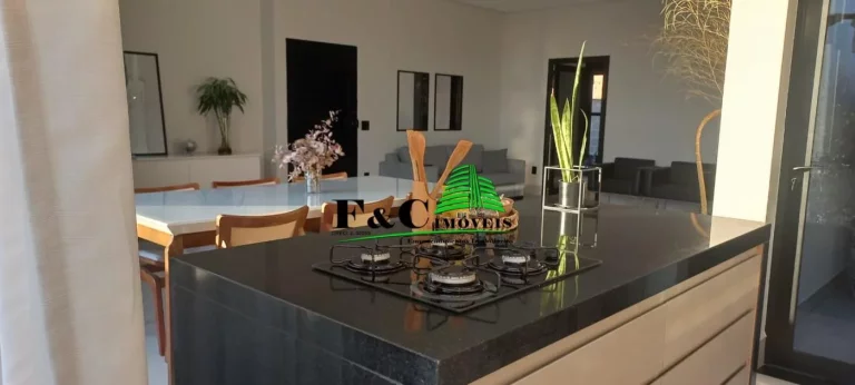 Imagem Casa Comercial para Venda em Limeira, Jardim Porto Real IV, 2 dormitórios, 2 suítes, 2 banheiros, 2 vagas