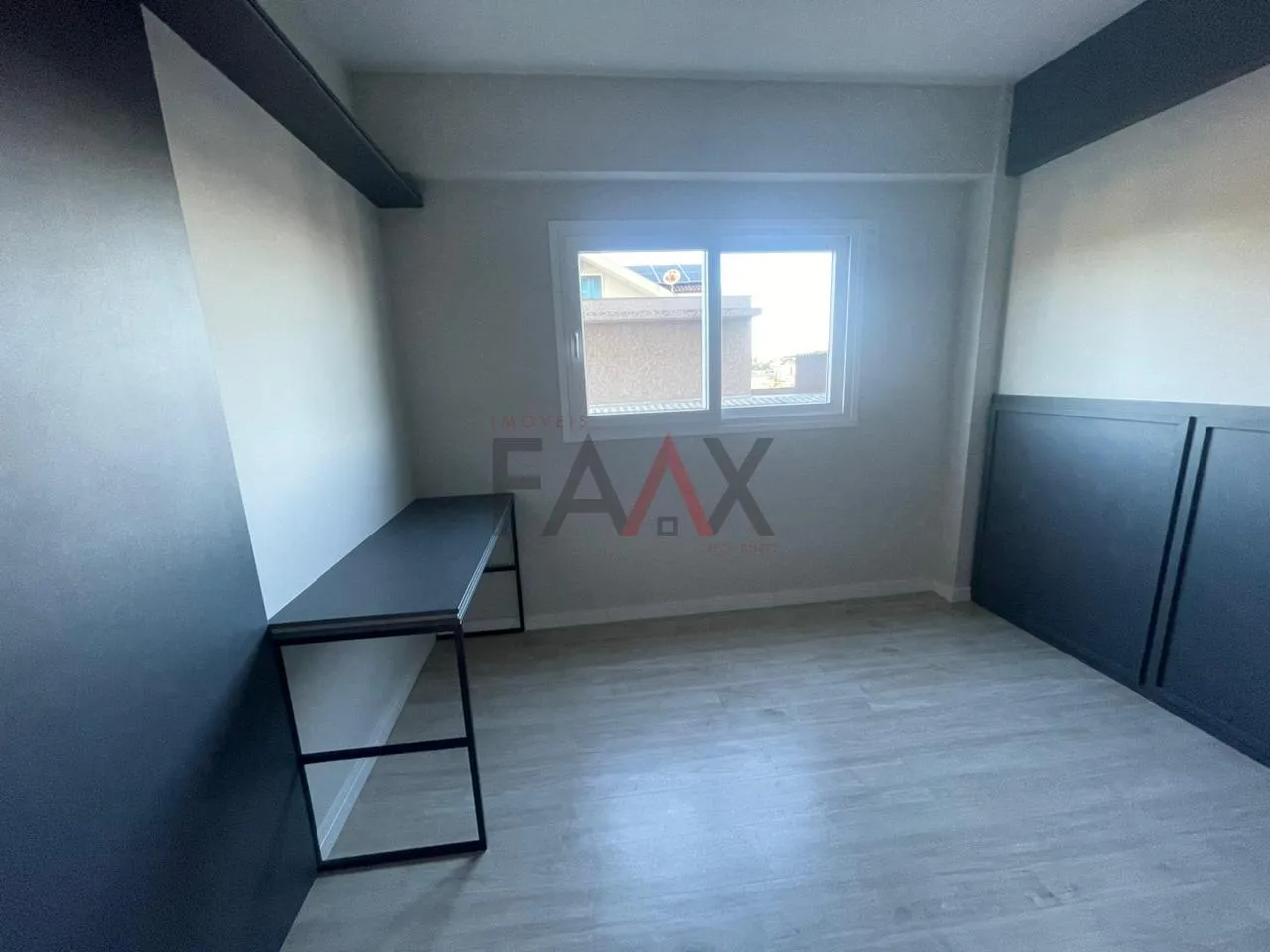 Imagem Apartamento com 2 dormitórios à venda, BONSUCESSO, GUARAPUAVA - PR