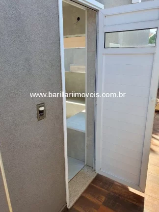 Imagem Maravilhoso Sobrado Residencial em Condominio