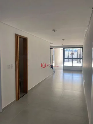Imagem Sobrado com 3 dormitórios à venda, 106 m por R$ 620.000,00 - Artur Alvim - São Paulo/SP