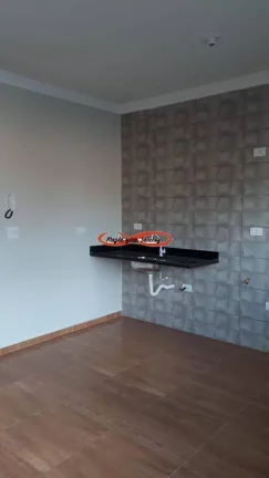 Imagem APARTAMENTOS À VENDA AO LADO DO METRÔ ARTUR ALVIM.
