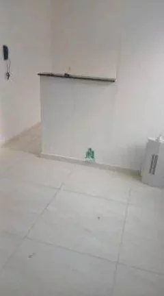 Imagem Apartamento com 2 dormitórios para alugar, 44 m² por R$ 1.520,00/mês - Vila Izabel - Guarulhos/SP