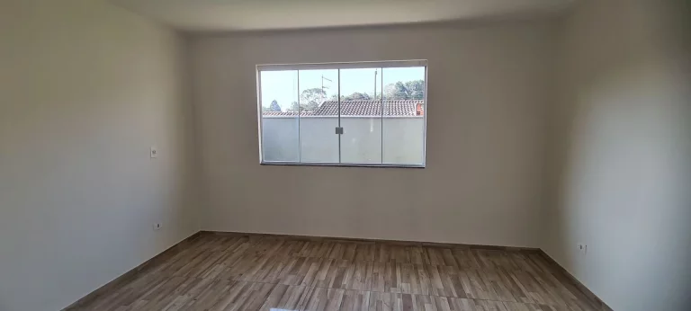 Imagem Casa 32 - Condomínio Veredas! A Natureza em sua volta!
