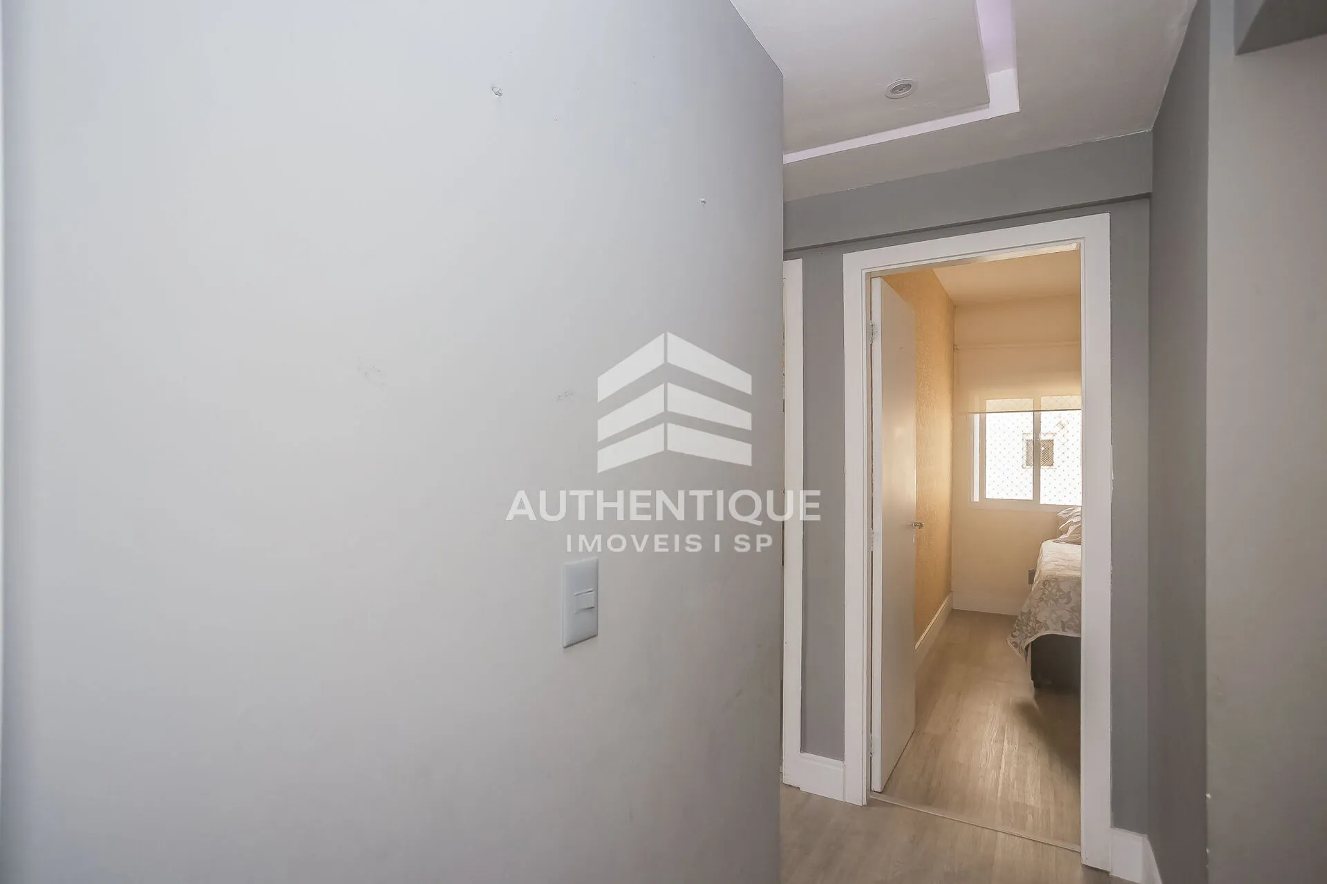 Imagem MONT SERRAT BAETA NEVES SBC - Apartamento no bairro Baeta Neves à venda