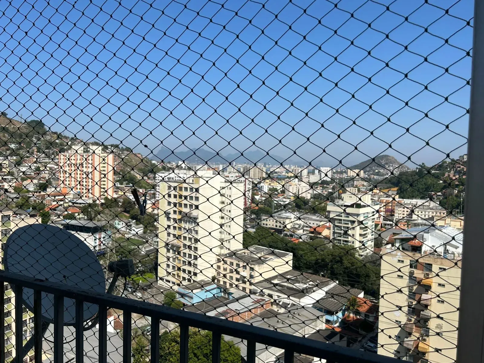 Imagem Apartamento com 1 Quarto à Venda, 82 m² em Fonseca - Niterói