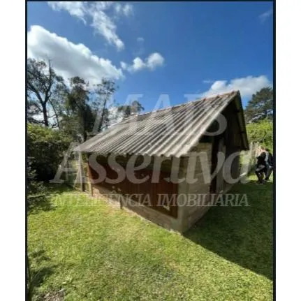 Imagem VENDE OU TROCA
