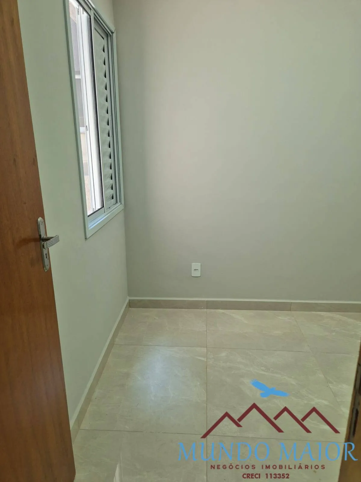 Imagem Apto 50m² - ou Cobertura 100m²- Com Elevador - Novos Santo Andre !!