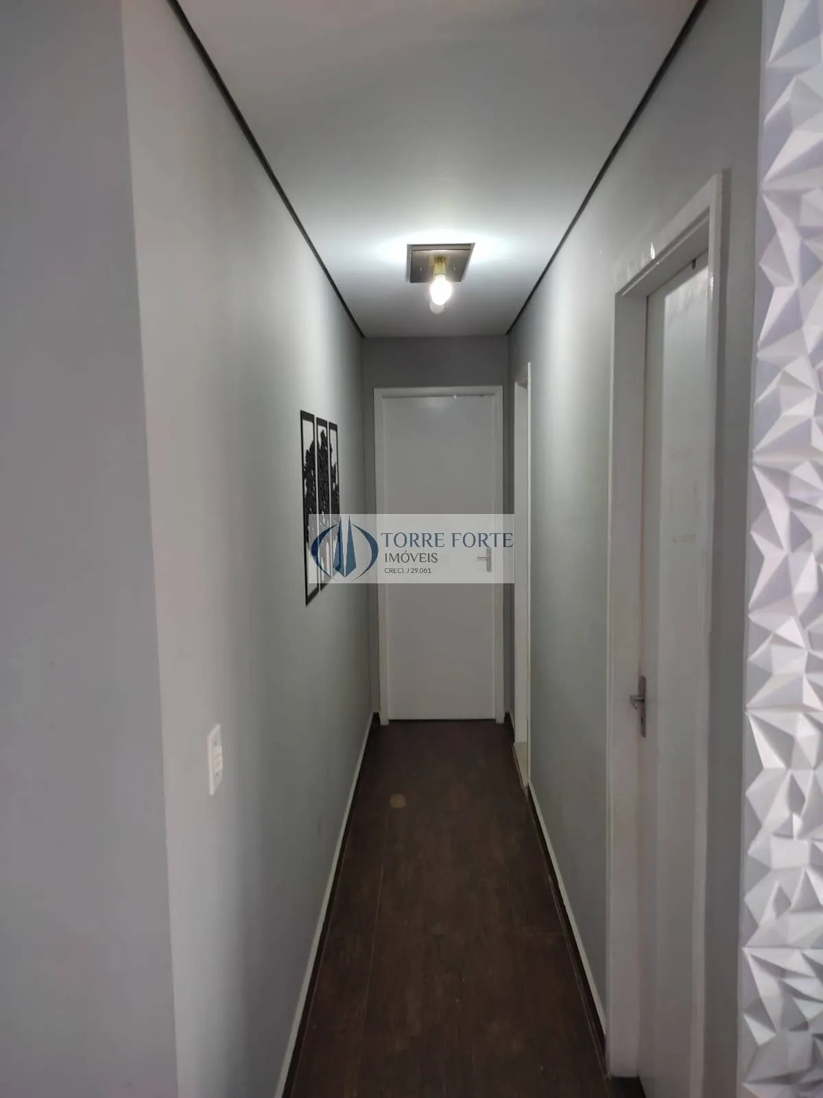 Imagem Apartamento 2 dormitórios, 50 m2, 1 vaga, no Jardim Vila Formosa