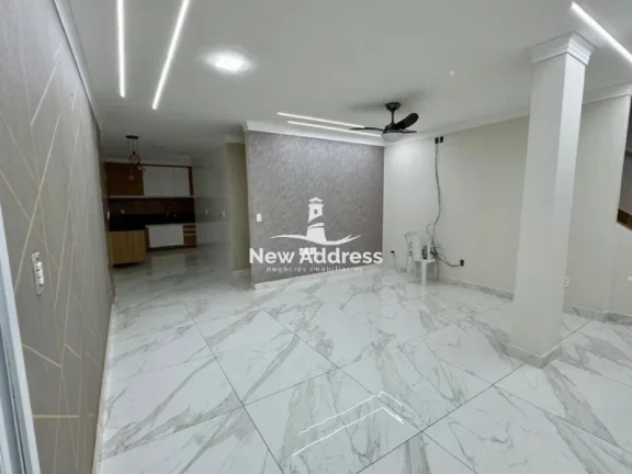 Imagem Oportunidade única: Casa Duplex com estrutura completa para morar e investir em Santa Paula - Vila Velha